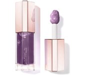 Lancôme Lip Idôle Juicytreat gloss hidratante #90-Berry bisou