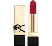 Yves Saint Laurent Rouge Pur Couture #RMR