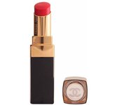 Chanel Rouge Coco flash #91-bohême