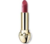Guerlain Rouge G barra de labios recarga #519
