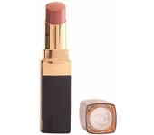 Chanel Rouge Coco flash #54-boy
