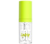 Nyx Professional Make Up Fat Oil lip drip #01-my main