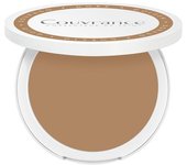Avène Couvrance base de maquillaje en crema compacta #Dorado