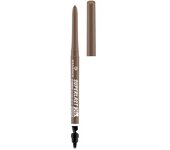 Essence Superlast 24H lápiz de cejas resistente al agua #20