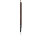 Estée Lauder Double Wear 24H waterproof gel eye pencil #03-cocoa