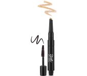 Sleek Brow Intensity #Extra Dark