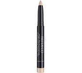 Artdeco High Performance estilizador de sombras de ojos #mat beige
