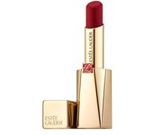Estée Lauder Pure Color desire mate lipstick #314-lead on