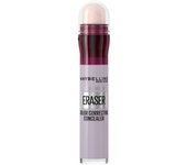 Maybelline Borrador Instant Age Rewind corrector de color #Morado