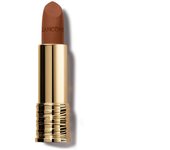 Lancôme L’ABSOLU Rouge Drama Matte barra de labios #336