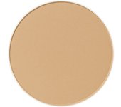 Sensai Total Finish foundation recarga #TF22-Natural Beige