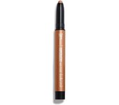 IT Cosmetics Superhero NO-TUG eyeshadow #bionic bronze