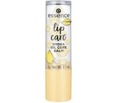 Essence Lip Care cuidado labial 3 gr