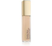 Estée Lauder Double Wear corrector #2W