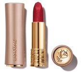 Lancôme L’ABSOLU Rouge Intimatte barra de labios #888
