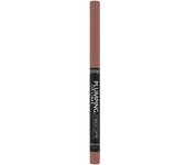Catrice Plumping lip liner #150-queen viber