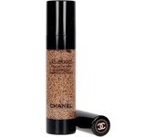 Chanel Les Beiges water-fresh complexion touch #b30
