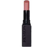 Revlon Mass Market Colorstay Suede Ink barra de labios #001-gut instinct