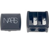 Nars Pencil Sharpener 1 u