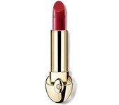 Guerlain Rouge G barra de labios recarga #235