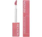 Revlon Mass Market Colorstay Limitless Matte barra de labios líquida #005-strut