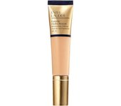 Estée Lauder Futurist Hydra Rescue moisturizing makeup SPF45 #2W1-dawn