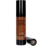 Chanel Les Beiges water-fresh complexion touch #bd121