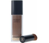 Chanel Les Beiges eau de teint #medium plus