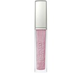 Artdeco Hot Chili voluminizador de labios #4-berry chili
