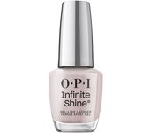 Opi Infinite Shine Esmalte de uñas de larga duración efecto gel #Don’t Bossa Nova Me Around