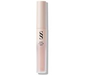 Sensilis Lip Glow Oil Repair gloss labial #02-Peachy Promise
