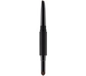 Gosh Brow shape & fill #003-dark brown