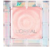L'Oréal París Color Queen mono sombra ojos #01-unsurpassed