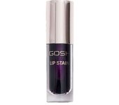 Gosh Lip Stain tinte de labios #002-Wild Berry