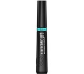 L'Oréal París Telescopic Lift máscara resistente al agua 10 ml