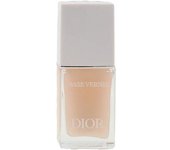 Christian Dior Vernis base coat 1 u