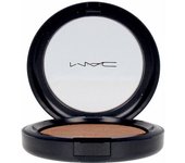 Mac Extra Dimension skinfinish #oh, darling