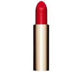 Clarins Joli Rouge Brillant Recarga #768V