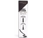 Magic Studio Eyebrow pencil 0,3 gr