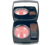 Chanel Joues Contraste #430-Foschia Rosa