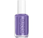 Expressie esmalte de uñas #560-Choreo Queen