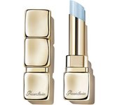 Guerlain Kisskiss Bee Glow bálsamo labial perlado #056