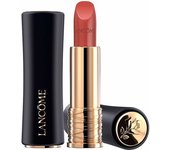 Lancôme L’ABSOLU Rouge cream #11