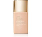 Estée Lauder Double Wear Sheer Matte SPF20 long-wear makeup #2N1