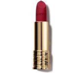 Lancôme L’ABSOLU Rouge Drama Matte barra de labios #82
