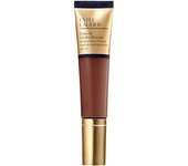Estée Lauder Futurist Hydra Rescue moisturizing makeup SPF45 #7N2-rich amber