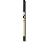 Sensilis Le Crayon lápiz de ojos 24h #Negro