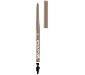Essence Superlast 24H lápiz de cejas resistente al agua #10