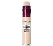 Maybelline El Borrador instant anti-age #00-ivory