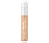 Clinique Even Better concealer #52-neutral